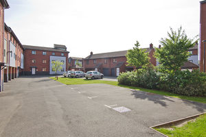 Photo 3- click for photo gallery